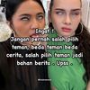 syafiah7205