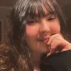 staceydineen