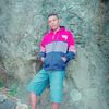 asty5940