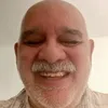 ricardomario51