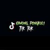 wong.pengkol1