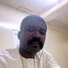 chinedu8576
