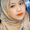 sari.sutari