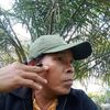 masri.masri341