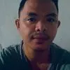 lester.pomar