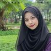 hena.herniawati