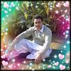 muhammadasgharas31