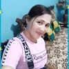 nelly3384