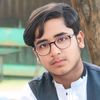ghulam.asghar664