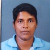 anoma.priyadarshan