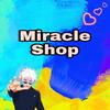 miracleshop888