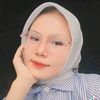 monica.alfisanti