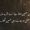 .abbasi259