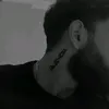 y0ssiif