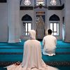 asma.cabdi78