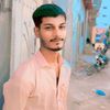 crazyhacker111