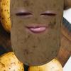 potato_5674