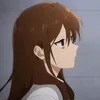 g4nyuu.io