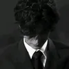 123123123zomn