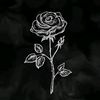 x_souha_x_11