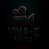 vihas_muthukuda