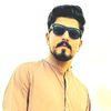 arain_gang