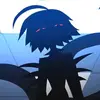 alicefpe52
