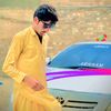 nabeelking8048