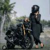 prenu267