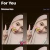 nur.syafutri