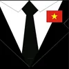 huynh.minh735