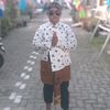 musyafiulhuda12