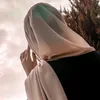 👑ام مِـحًــᬼ❤️⑅⃝ـᬼـــمِـد🫀