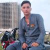 jibrankhanjibran02