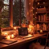 Cozy Mode