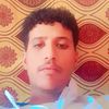 user53785231605990