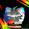 markgaming45