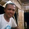 user62983684263854