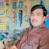 sanaullah.mahar945