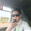 munawir9182