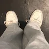 bxddixs_noxh