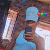 user51683417177750