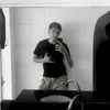jefersonramos.08