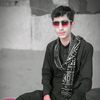 maiodlashari