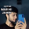 munna.bhai.5558