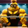 gjneuehe