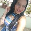 yakeline.avelajud