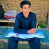 farhansahu13