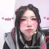 baovy4078