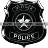 Police USA